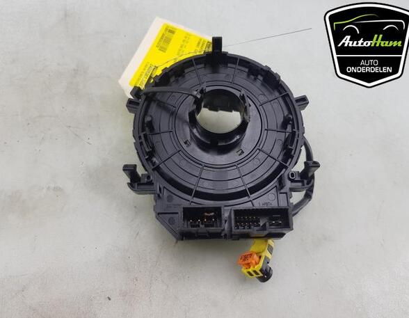 Airbag Sleepring Stuurwiel HYUNDAI i20 (GB, IB), HYUNDAI i20 ACTIVE (IB, GB), HYUNDAI i20 II Coupe (GB)