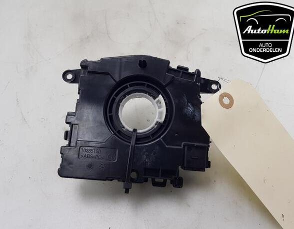 Air Bag Contact Ring AUDI Q2 (GAB, GAG), AUDI Q4 Sportback (F4N), AUDI A3 Sportback (8YA), VW GOLF VIII (CD1)