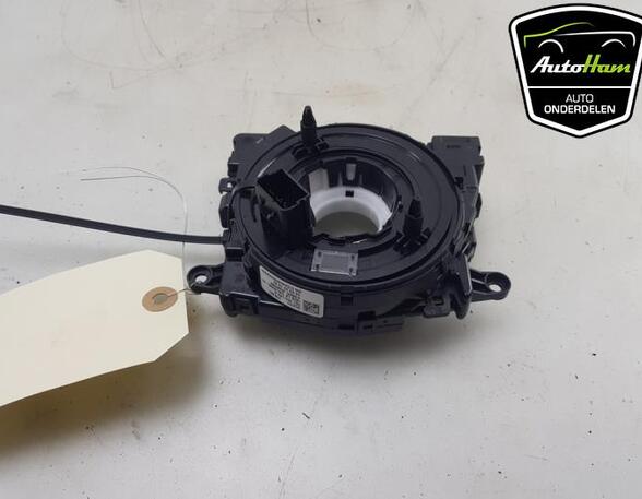 Air Bag Contact Ring VW GOLF VIII (CD1), AUDI A3 Sportback (8YA), AUDI Q2 (GAB, GAG), AUDI Q4 Sportback (F4N)