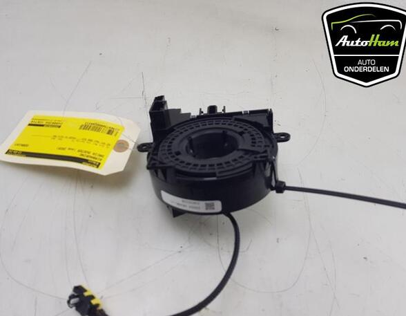 Airbag Kontakteinheit Dacia Duster HM 255540638R P21238382