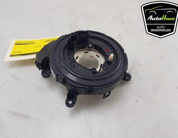 Air Bag Contact Ring BMW 1 (E81), BMW 1 (E87), BMW 3 (E90), BMW 1 Coupe (E82)