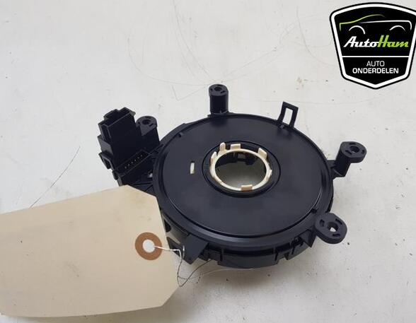 
Airbag Kontakteinheit BMW 3er E90 6989557 P21239096
