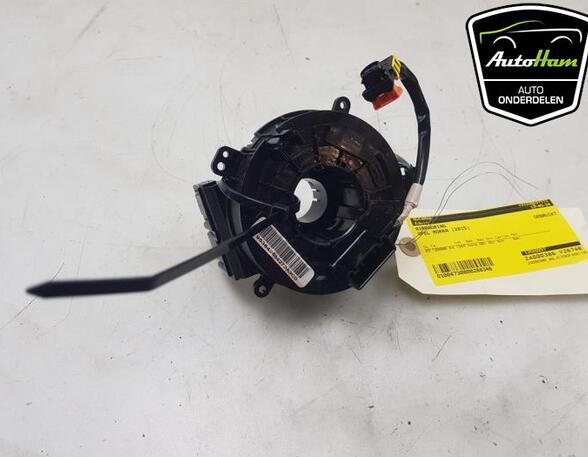 Air Bag Contact Ring OPEL MOKKA / MOKKA X (J13)