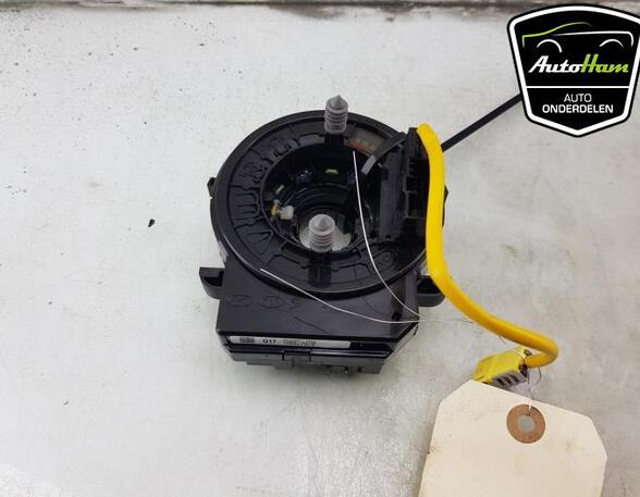 Air Bag Contact Ring KIA PICANTO (JA), KIA PICANTO (TA)