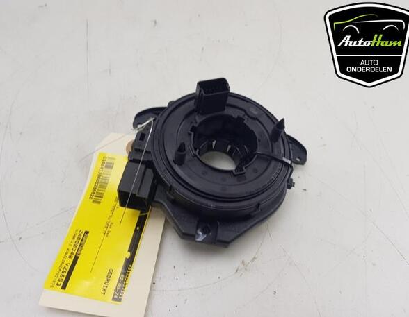 Airbag Sleepring Stuurwiel VW POLO (6R1, 6C1), SKODA FABIA III (NJ3), VW POLO (AW1, BZ1), SEAT IBIZA IV (6J5, 6P1)