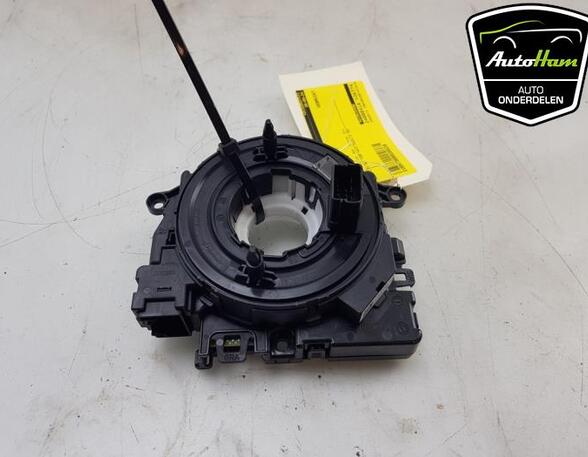 Air Bag Contact Ring SKODA OCTAVIA IV Combi (NX5)