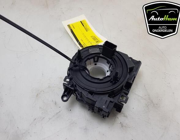 Air Bag Contact Ring SKODA OCTAVIA IV Combi (NX5)