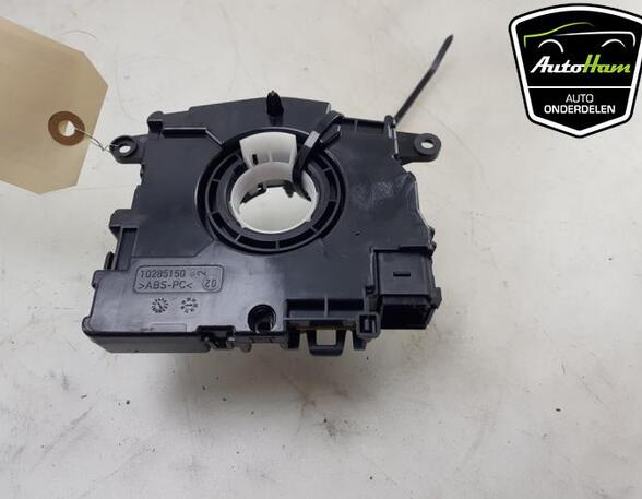 Air Bag Contact Ring SKODA OCTAVIA IV Combi (NX5)