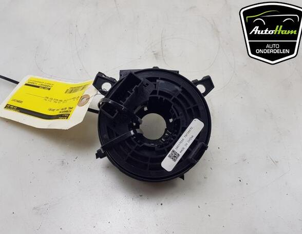 Airbag Sleepring Stuurwiel OPEL ASTRA K Sports Tourer (B16), OPEL ASTRA K (B16)