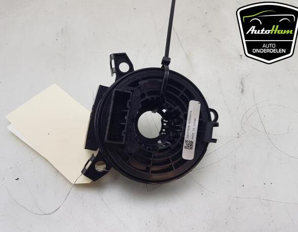 Air Bag Contact Ring OPEL ASTRA K Sports Tourer (B16)