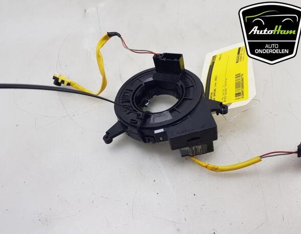 Air Bag Contact Ring DACIA SPRING