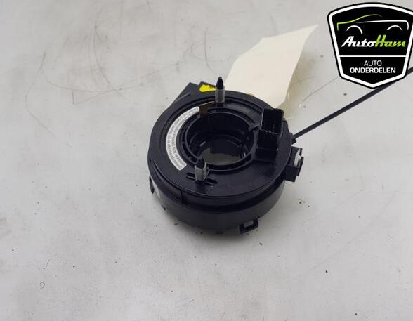 Air Bag Contact Ring SEAT ALTEA (5P1), SEAT ALTEA XL (5P5, 5P8), SEAT TOLEDO III (5P2), VW GOLF V (1K1)