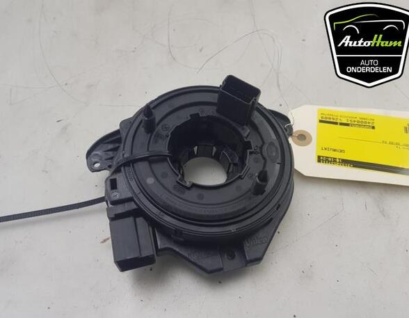 Airbag Kontakteinheit VW Taigo  2Q0959653 P21401216