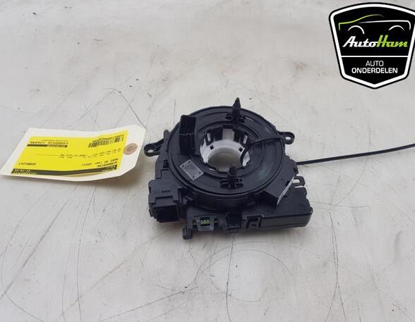 Air Bag Contact Ring VW GOLF VIII (CD1), AUDI A3 Sportback (8YA), VW CADDY V Box Body/MPV (SBA, SBH), AUDI Q2 (GAB, GAG)