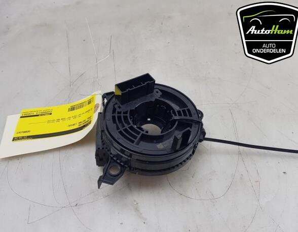 Air Bag Contact Ring OPEL ASTRA K (B16)