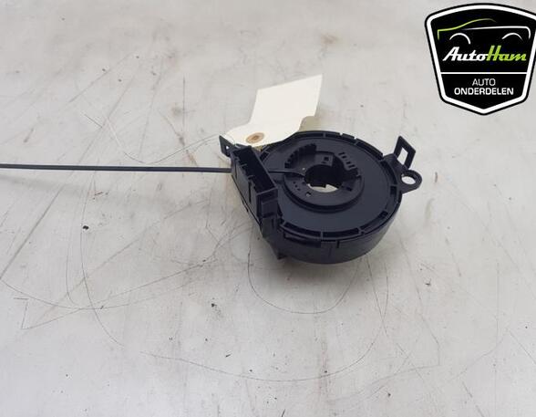 Air Bag Contact Ring OPEL ASTRA K (B16)