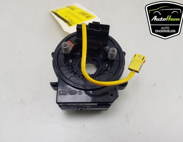 Air Bag Contact Ring KIA PICANTO (JA), KIA PICANTO (TA)