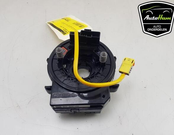 Air Bag Contact Ring KIA PICANTO (JA), KIA PICANTO (TA)