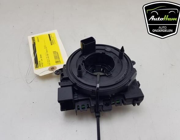 Air Bag Contact Ring VW GOLF VII Variant (BA5, BV5)