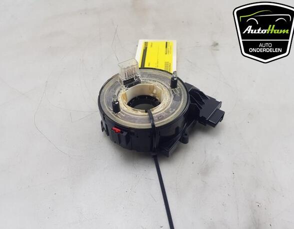 Air Bag Contact Ring SEAT LEON (1P1), VW GOLF V (1K1), VW GOLF VI (5K1), SEAT ALTEA (5P1)