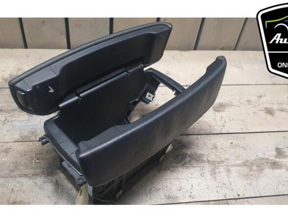 Armrest BMW X5 (F15, F85)