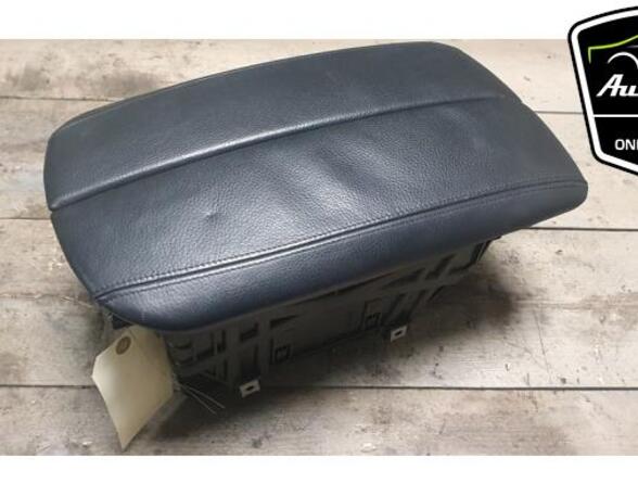 Armrest BMW X5 (F15, F85)