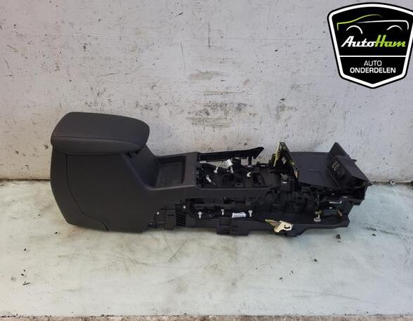 Armrest FORD KUGA III (DFK)