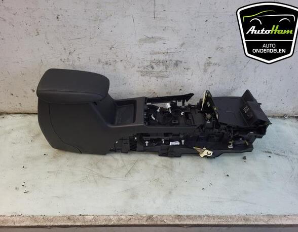 Armrest FORD KUGA III (DFK)