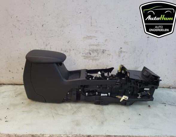 Armrest FORD KUGA III (DFK)