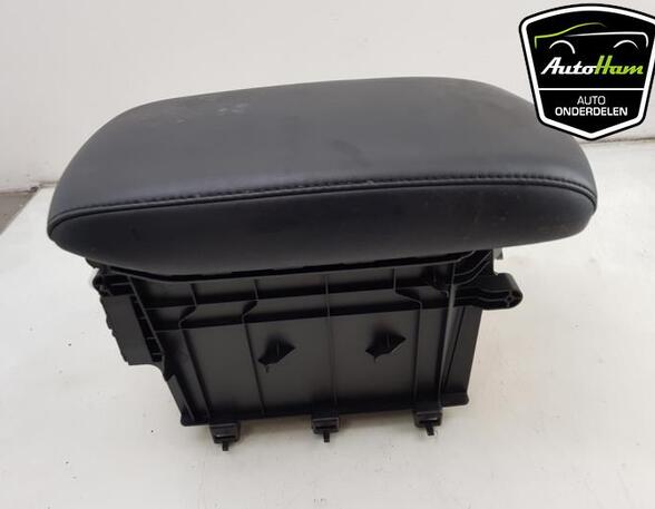 Armrest TOYOTA RAV 4 IV (_A4_)