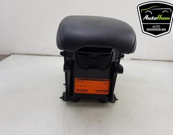 Armrest TOYOTA RAV 4 IV (_A4_)