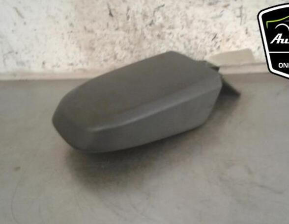 Armrest FORD C-MAX (DM2), FORD FOCUS C-MAX (DM2)