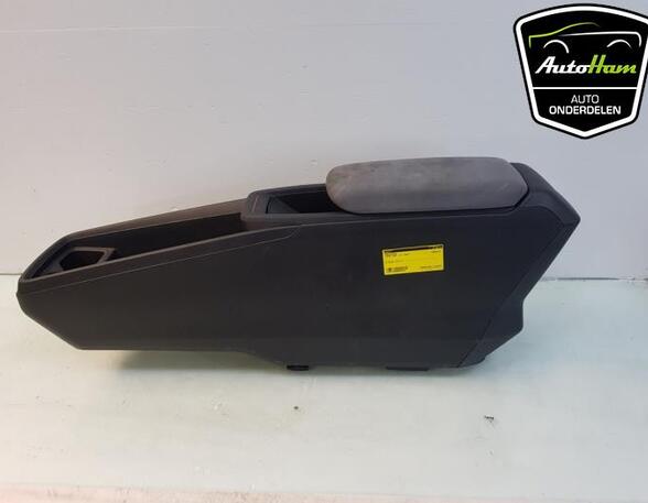 Armrest CUPRA BORN (K11)