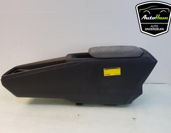 Armrest CUPRA BORN (K11)