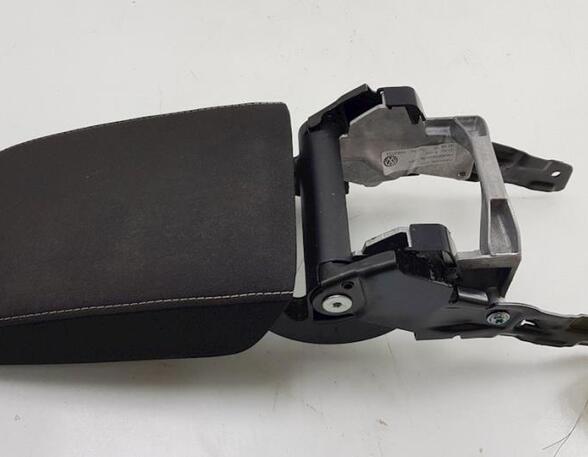 Armrest VW GOLF VII (5G1, BQ1, BE1, BE2)