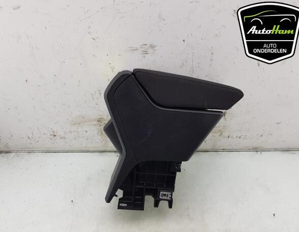 Armrest VW TAIGO (CS1)