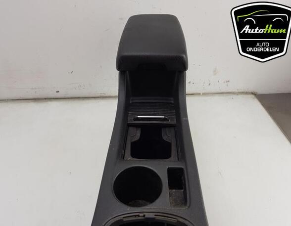 Armrest OPEL ASTRA J Sports Tourer (P10)