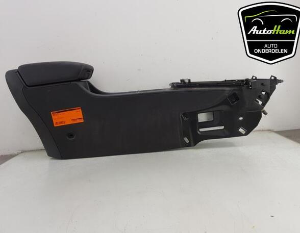 Armrest OPEL ASTRA J Sports Tourer (P10)