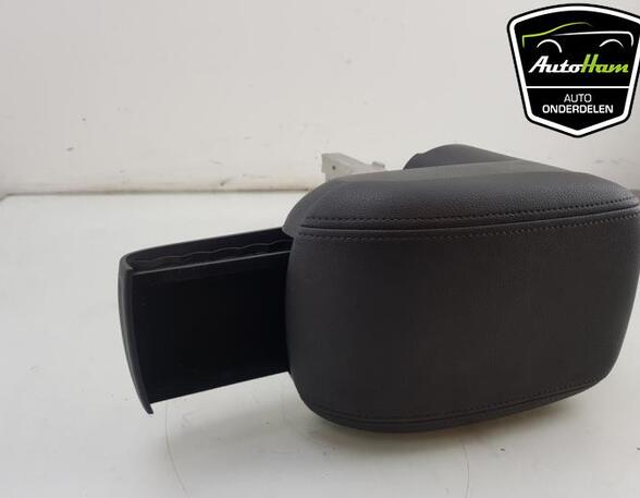 Armrest OPEL ZAFIRA TOURER C (P12), OPEL ASTRA J Sports Tourer (P10)