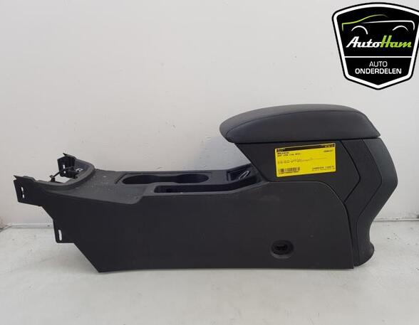 Armrest SEAT LEON (5F1), SEAT LEON SC (5F5), SEAT LEON ST (5F8)