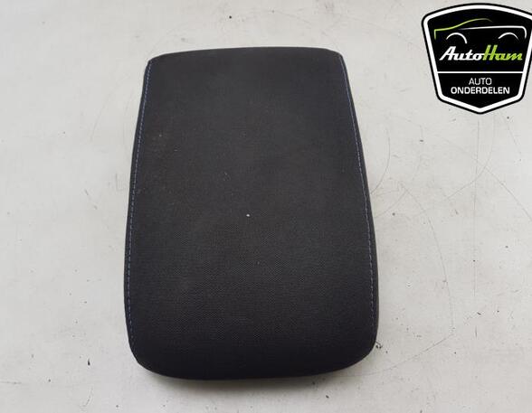 Armrest VW GOLF VII (5G1, BQ1, BE1, BE2)