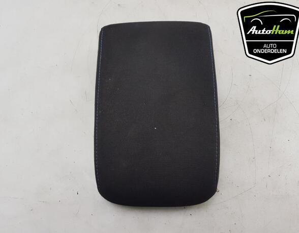 Armrest VW GOLF VII (5G1, BQ1, BE1, BE2)