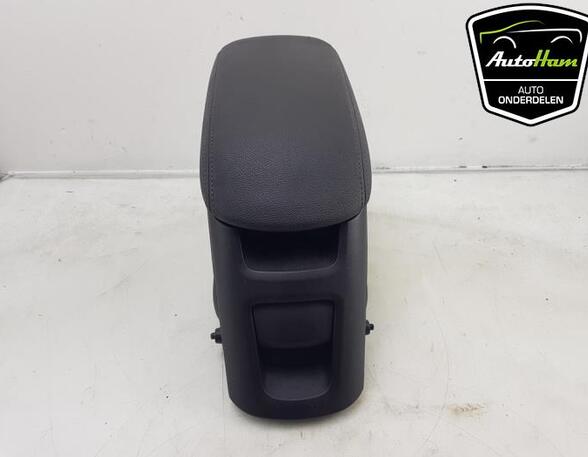 Armrest OPEL MERIVA B MPV (S10)