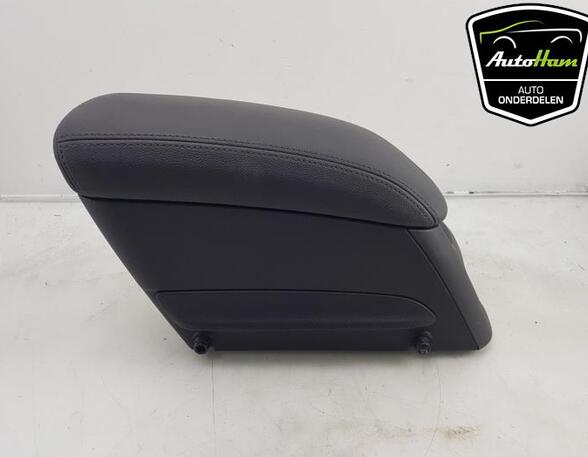 Armrest OPEL MERIVA B MPV (S10)