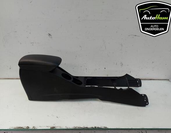 Armrest KIA CEE'D Hatchback (ED), KIA CEE'D SW (ED), KIA PRO CEE'D (ED)