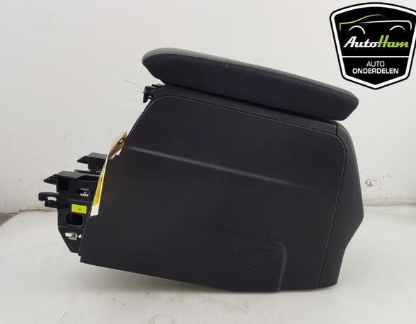 Armrest PEUGEOT 208 II (UB_, UP_, UW_, UJ_), PEUGEOT 2008 II (UD_, US_, UY_, UK_)