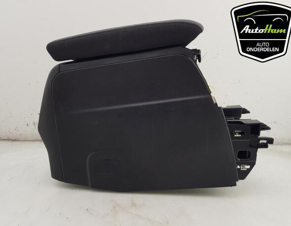 Armrest PEUGEOT 208 II (UB_, UP_, UW_, UJ_), PEUGEOT 2008 II (UD_, US_, UY_, UK_)