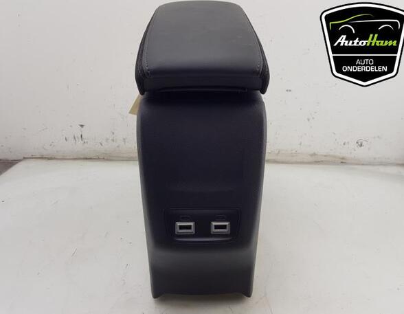 Armrest PEUGEOT 208 II (UB_, UP_, UW_, UJ_), PEUGEOT 2008 II (UD_, US_, UY_, UK_)