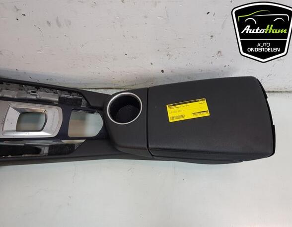 Armrest PORSCHE PANAMERA (970)