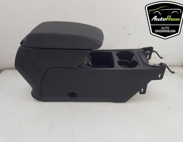 Armrest SEAT LEON ST (5F8), SEAT LEON (5F1), SEAT LEON SC (5F5)